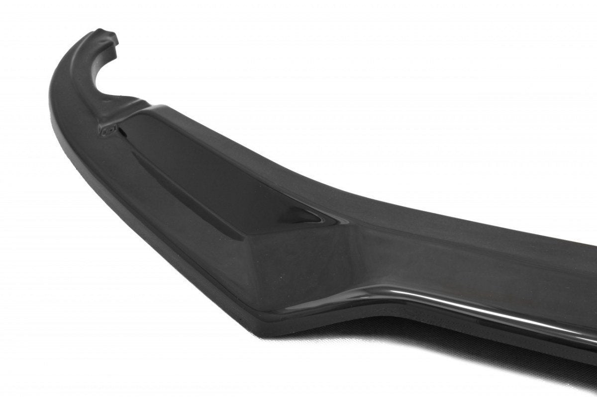 Lip delantero V.2 Audi R8 Mk2