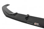 Front Lip V.2 Audi RS3 8V Sportback
