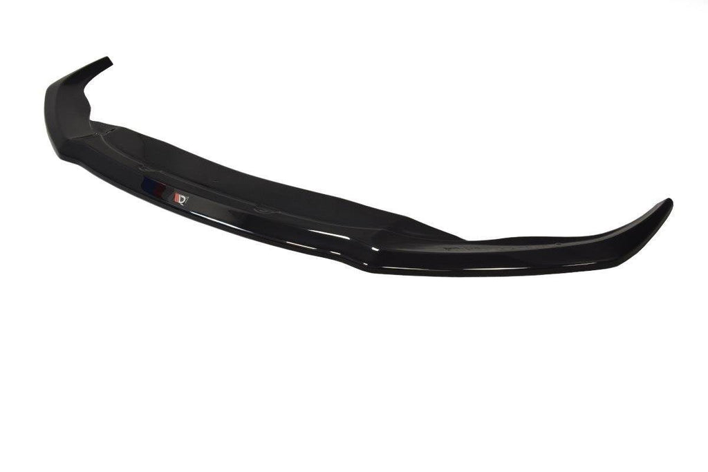 Lip delantero V.2 Audi RS7 C7
