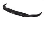 Lip delantero V.2 Audi RS7 C7