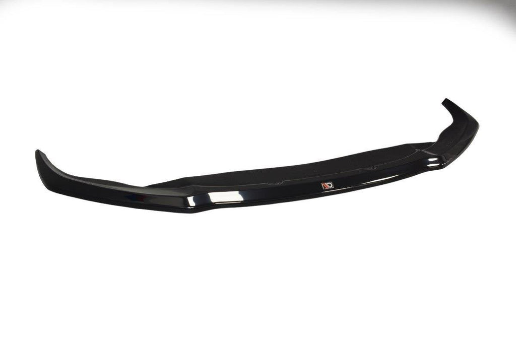Lip delantero V.2 Audi RS7 C7