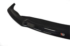 Lip delantero V.2 Audi RS7 C7