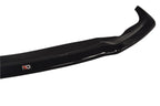 Lip delantero V.2 Audi RS7 C7