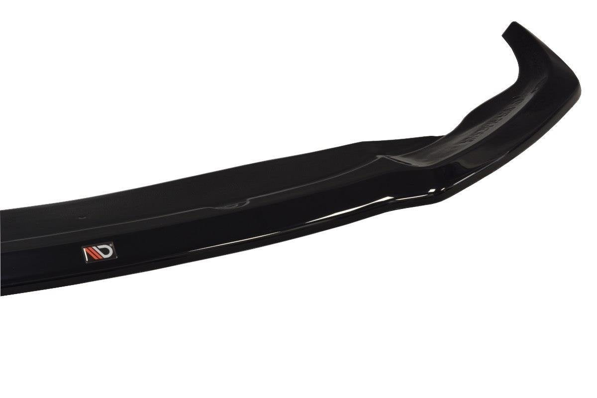 Lip delantero V.2 Audi RS7 C7