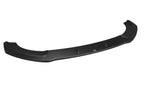 Lip delantero V.2 Audi S7 / A7 S-Line C7