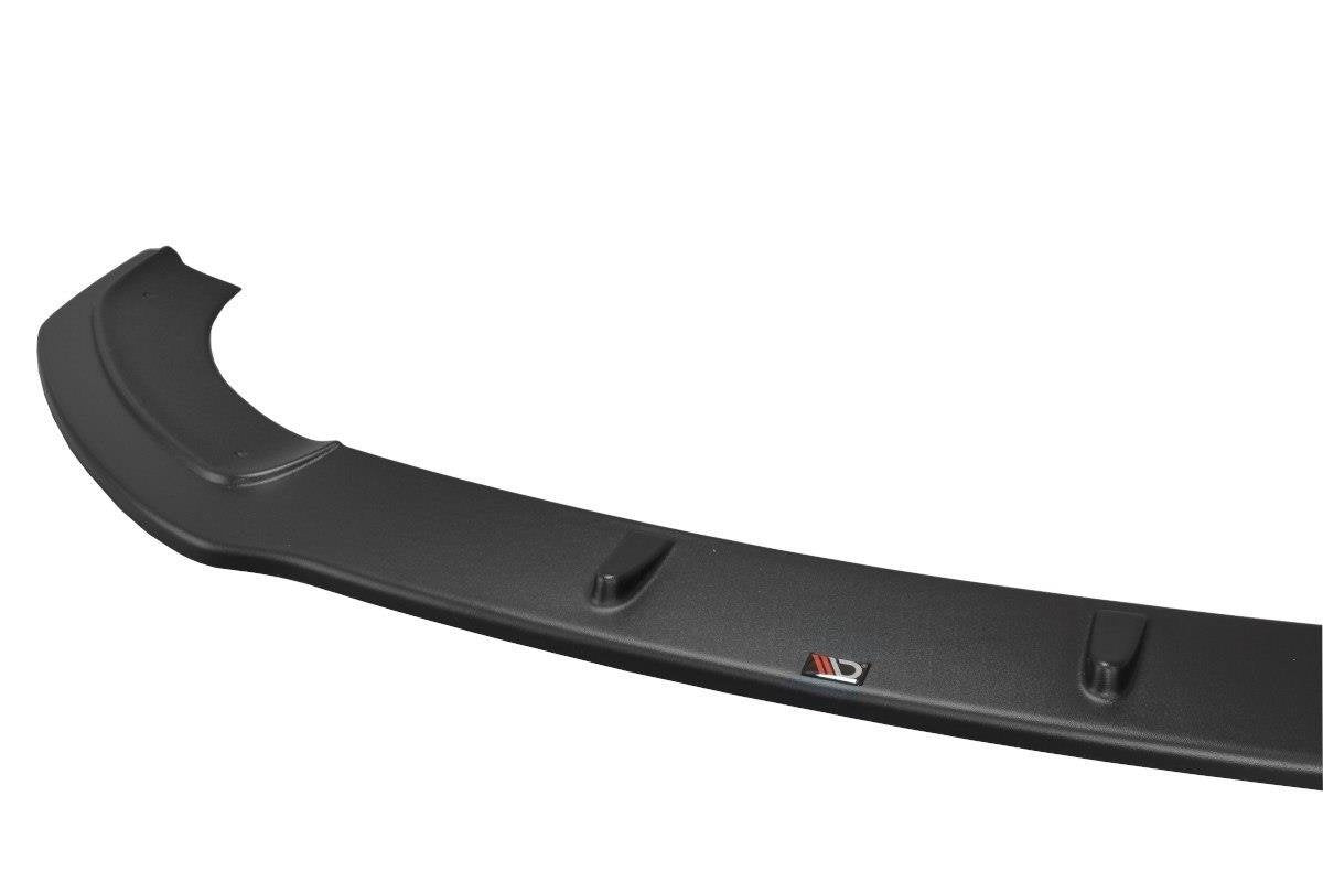 Lip delantero V.2 Audi S7 / A7 S-Line C7
