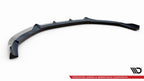 Lip delantero V.2 Audi S8 D4