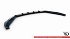 Lip delantero V.2 Audi TT S / TT S-Line 8S Facelift