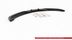Lip delantero V.2 BMW Serie 3 E90 / E91 Facelift