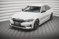 Lip delantero V.2 BMW Serie 3 G20 / G21