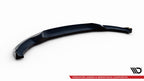 Lip delantero V.2 BMW Serie 3 GT M-Pack F34