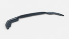 Lip delantero V.2 BMW Serie 3 M-Pack G20