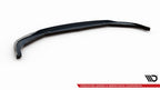 Lip delantero V.2 BMW Serie 3 M340i / M-Pack G20 / G21 Facelift