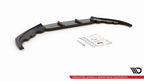 V.2 Front Lip BMW 7 Series M-Pack G11/G12
