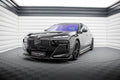 Lip delantero V.2 BMW Serie 7 M-Pack / M760e / i7 M-Pack G70