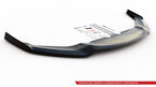 Lip delantero V.2 BMW Serie 8 Coupé G15 / Gran Coupé M-Pack G16