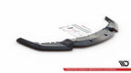 BMW M2 F87 V.2 Front Lip