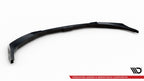 Front Lip V.2 BMW M2 G87