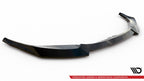 Front Lip V.2 BMW M2 G87