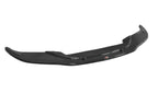 Front Lip V.2 BMW M6 E63