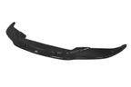 Front Lip V.2 BMW M6 E63