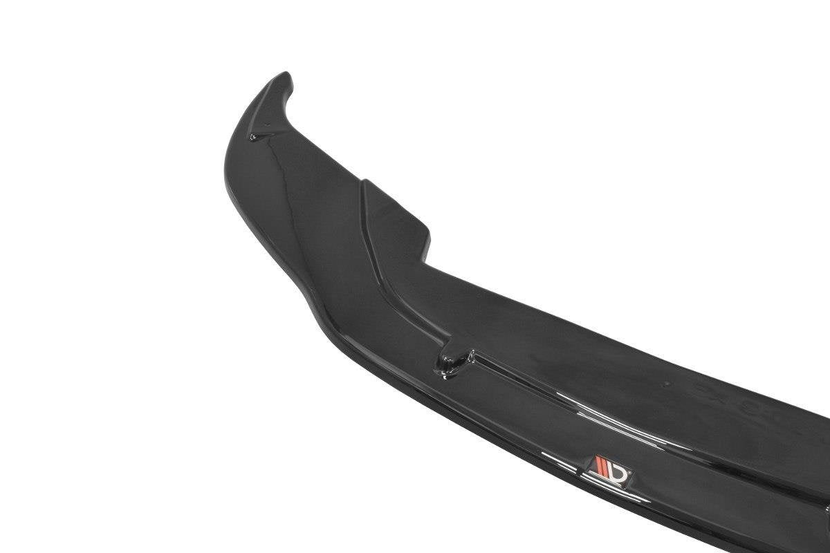 Lip delantero V.2 BMW M6 E63