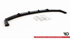 Lip delantero V.2 BMW X5 M F95