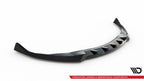 Lip delantero V.2 BMW Z4 E89