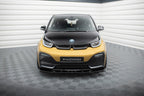 Lip delantero V.2 BMW i3 S Mk1 Facelift