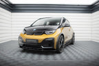 Lip delantero V.2 BMW i3 S Mk1 Facelift