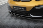 Lip delantero V.2 BMW i3 S Mk1 Facelift