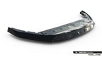 Front Lip V.2 BYD Seal U Mk1