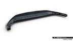 Front Lip V.2 BYD Seal U Mk1
