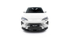 Front Lip V.2 BYD Seal U Mk1