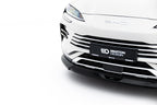 Front Lip V.2 BYD Seal U Mk1