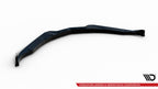 Lip delantero V.2 Chevrolet Corvette Stingray / Z06 C7