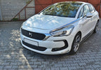 Lip delantero V.2 Citroën DS5