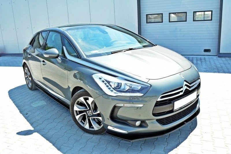 Lip delantero V.2 Citroën DS5