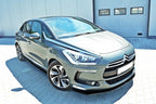 Lip delantero V.2 Citroën DS5