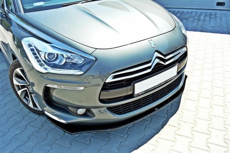 Lip delantero V.2 Citroën DS5