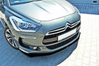 Lip delantero V.2 Citroën DS5