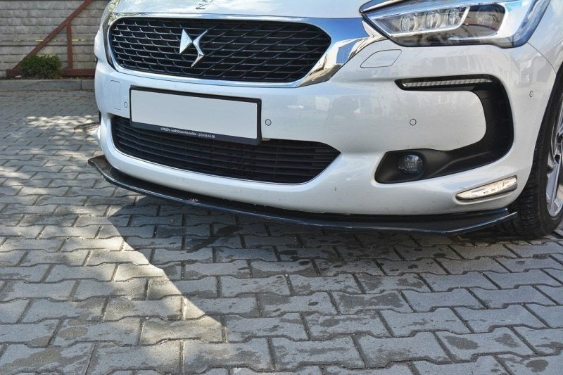 Lip delantero V.2 Citroën DS5