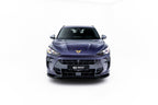Lip delantero V.2 Cupra Terramar Mk1