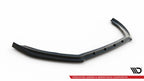 Lip delantero V.2 Ford Fiesta ST / ST-line Mk8 Facelift