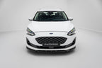 Lip delantero V.2 Ford Focus Vignale Mk4