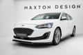 Lip delantero V.2 Ford Focus Vignale Mk4