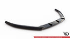 Lip delantero V.2 Ford Focus Vignale Mk4