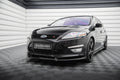 Lip delantero V.2 Ford Mondeo ST-Line Familiar Mk4 Facelift