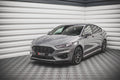 Lip delantero V.2 Ford Mondeo ST-Line Mk5 Facelift
