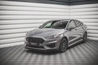 Lip delantero V.2 Ford Mondeo ST-Line Mk5 Facelift